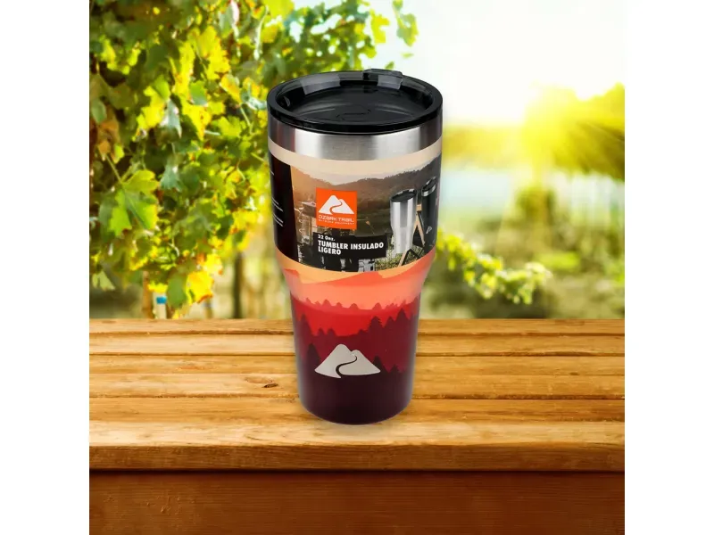 000000000075139956-UN-07