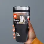 000000000075139956-UN-05