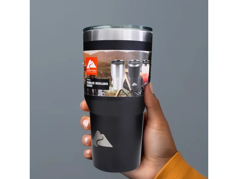 000000000075139956-UN-05