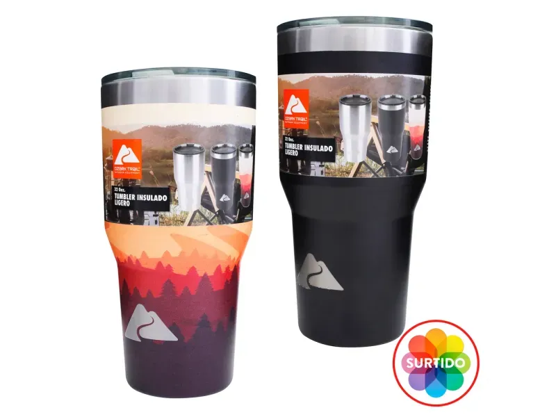 000000000075139956-UN-01