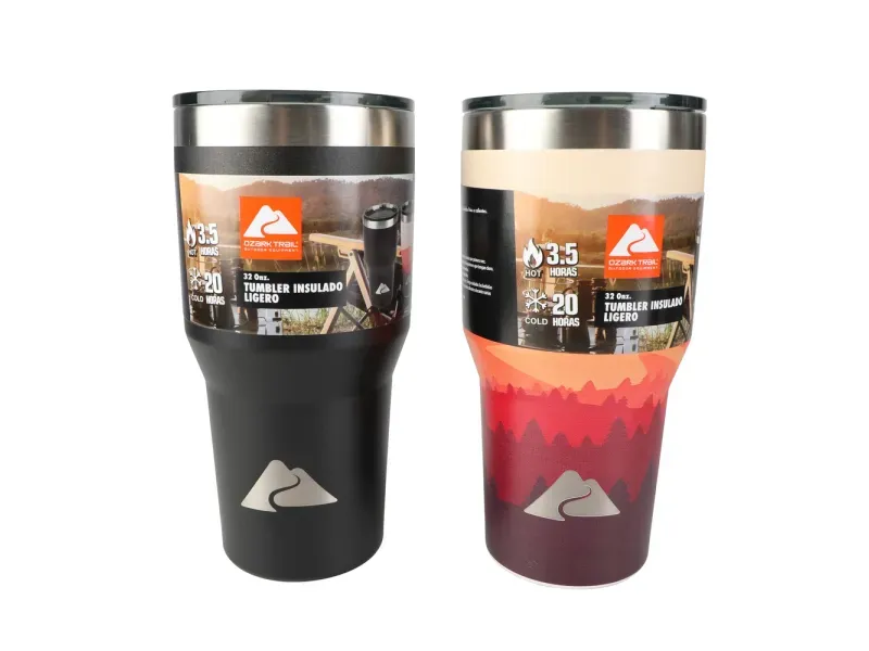 000000000075139956-UN-06