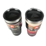 000000000075139956-UN-07