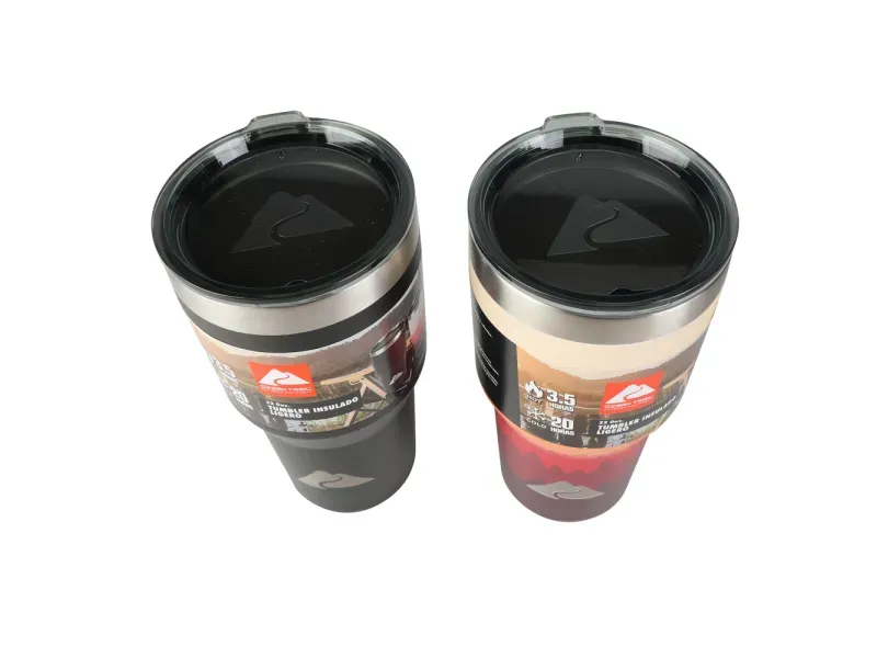 000000000075139956-UN-07