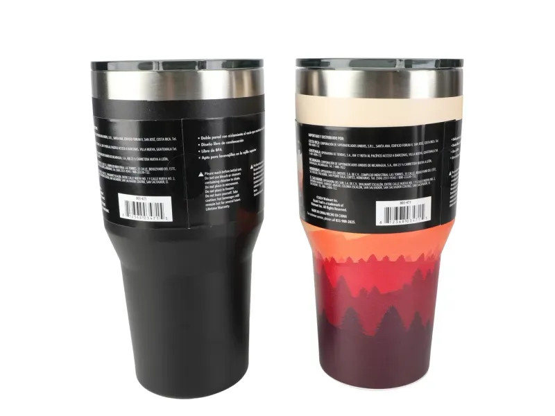 000000000075139956-UN-08