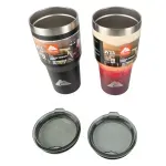 000000000075139956-UN-09