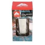 000000000075139954-UN-2