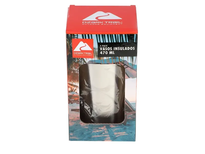 000000000075139954-UN-2