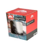 000000000075139954-UN-3