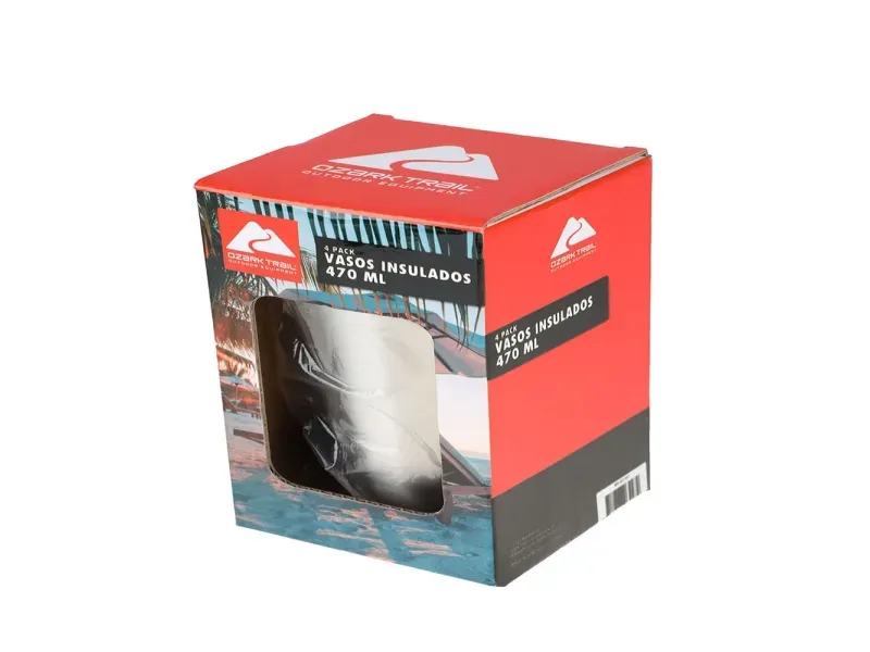 000000000075139954-UN-3