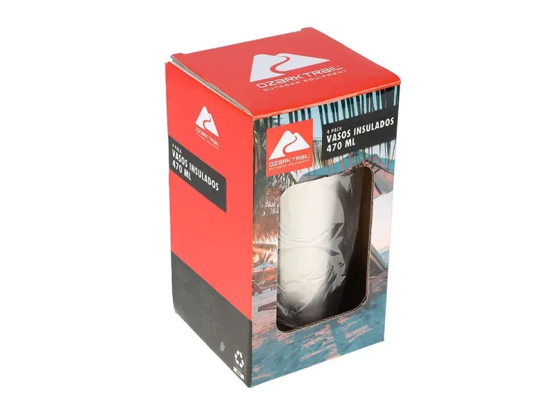 000000000075139954-UN-4