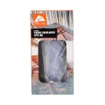 000000000075139954-UN-08