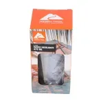 000000000075139954-UN-09