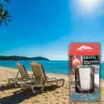 000000000075139954-UN-5