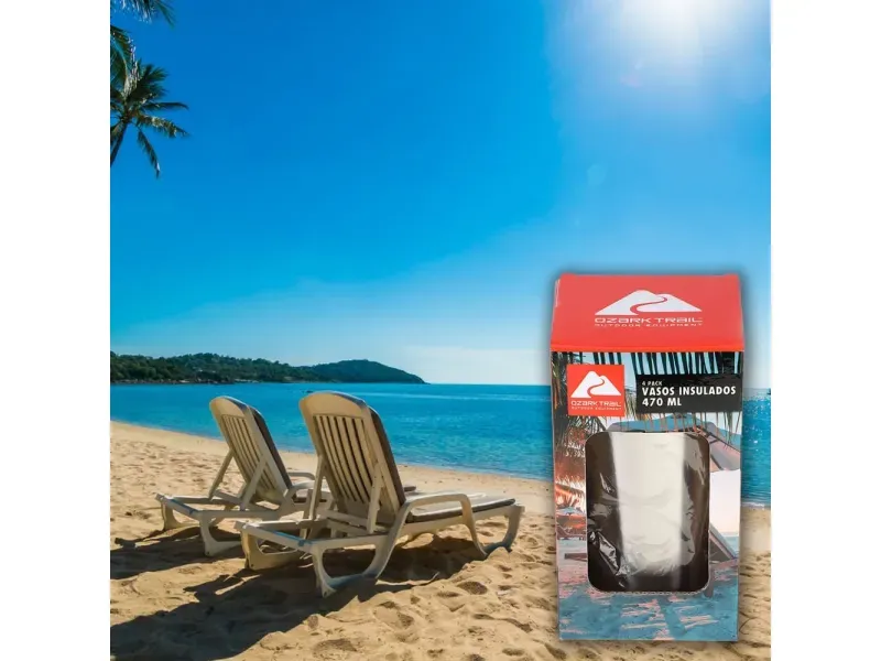 000000000075139954-UN-5