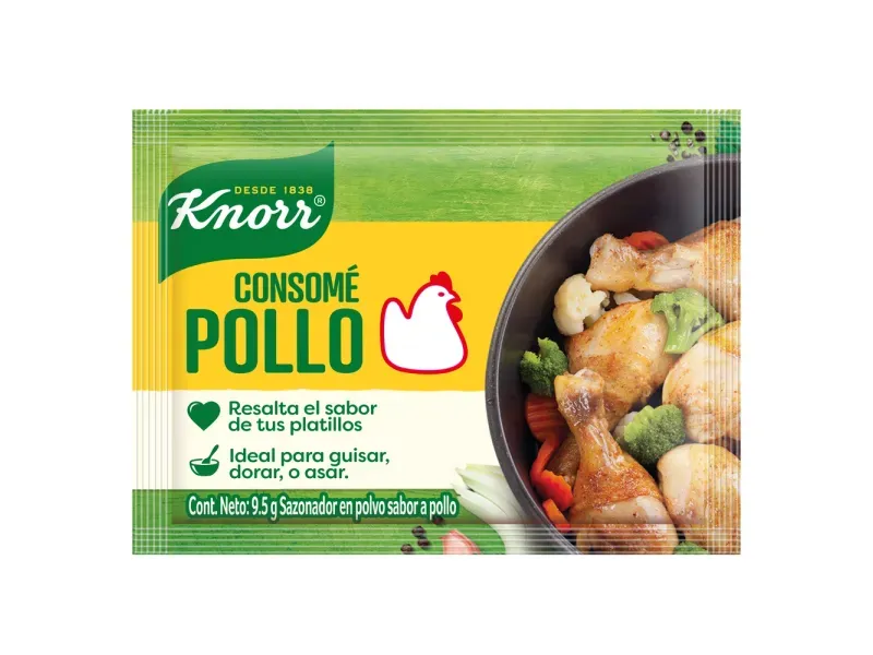 000000000075174175-UN-01