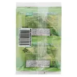 000000000075174175-UN-03