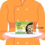 000000000075174175-UN-03