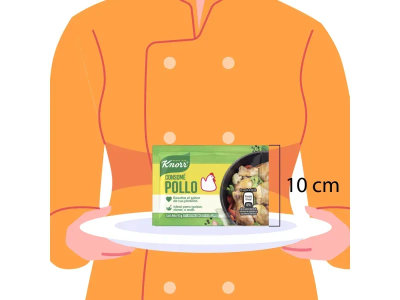 000000000075174175-UN-03