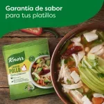 000000000075174175-UN-05