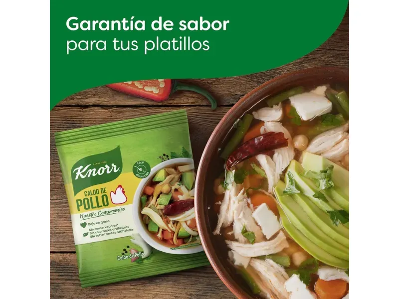 000000000075174175-UN-05