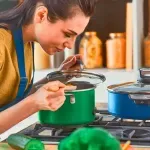 000000000075174175-UN-06