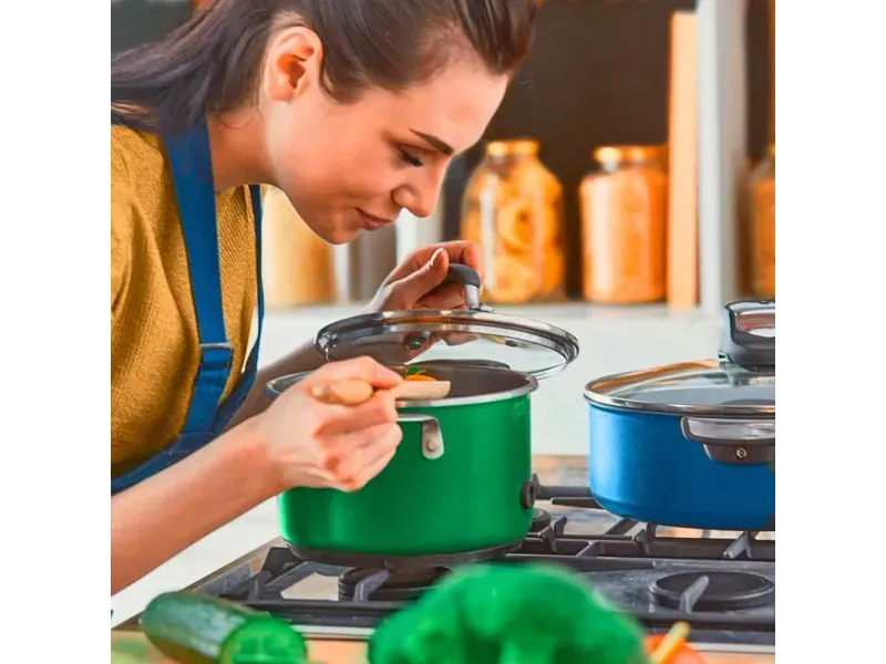 000000000075174175-UN-06