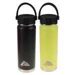 000000000075139951-UN-01