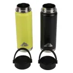 000000000075139951-UN-02