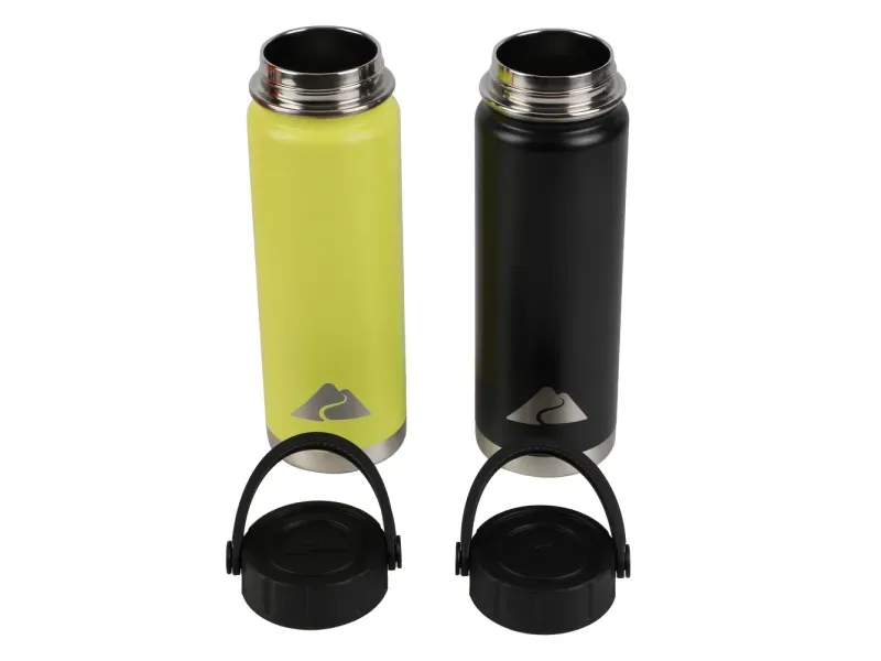 000000000075139951-UN-02