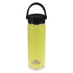 000000000075139951-UN-07