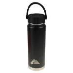 000000000075139951-UN-06