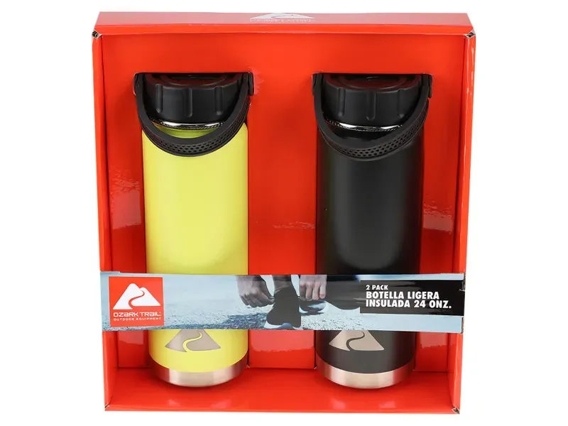 000000000075139951-UN-02