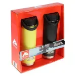 000000000075139951-UN-03