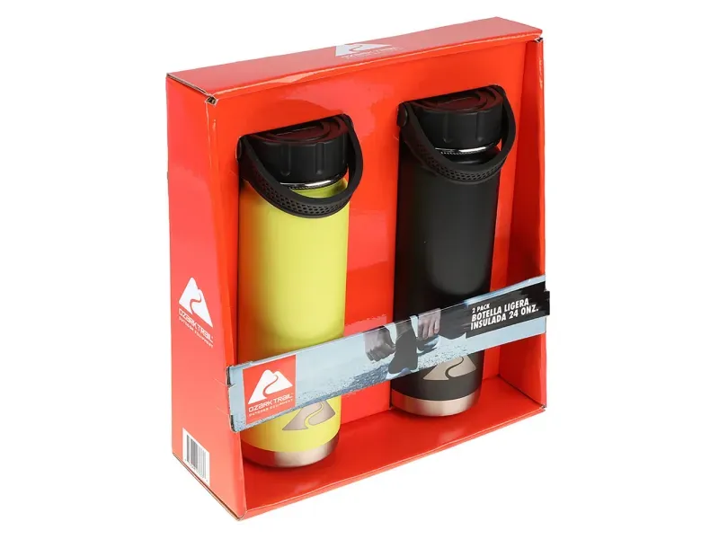 000000000075139951-UN-03