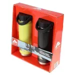 000000000075139951-UN-04