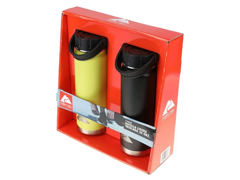 000000000075139951-UN-04