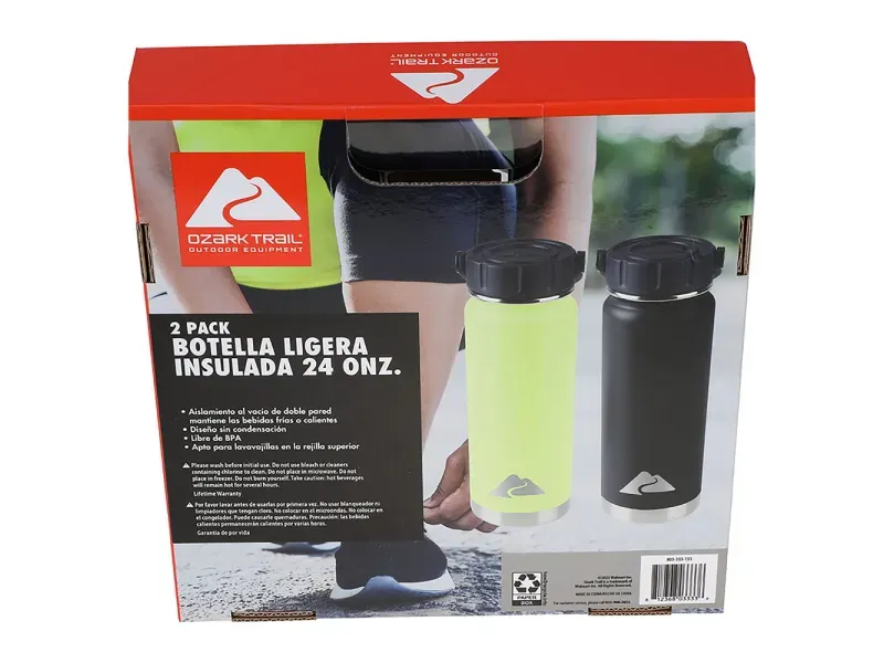 000000000075139951-UN-05