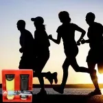 000000000075139951-UN-08