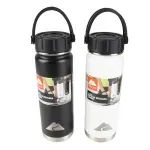 000000000075371060-UN-01