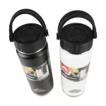 000000000075371060-UN-02