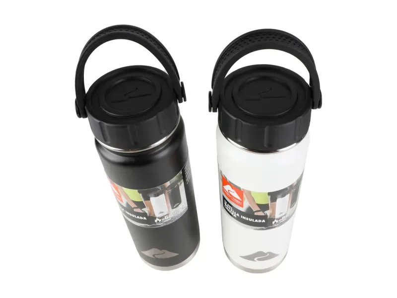 000000000075371060-UN-02