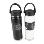 000000000075371060-UN-03