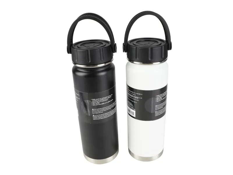 000000000075371060-UN-03