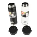 000000000075371060-UN-04