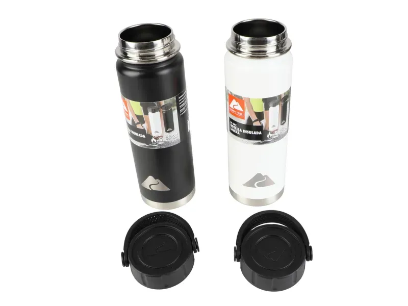 000000000075371060-UN-04