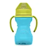 000000000070177785-UN-01