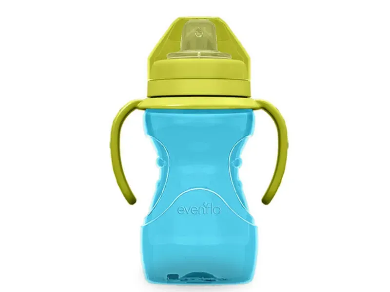 000000000070177785-UN-01