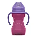 000000000070177785-UN-02