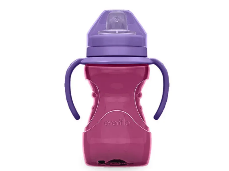 000000000070177785-UN-02