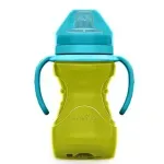 000000000070177785-UN-03